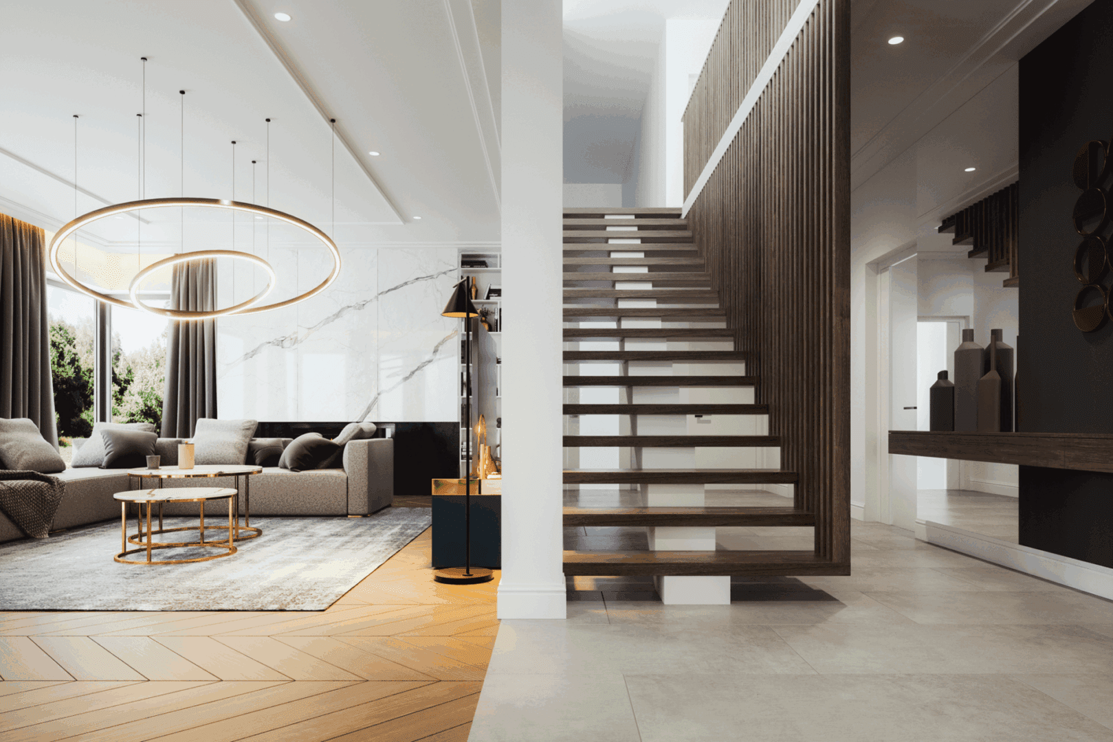 GettyImages-2172316146-2048x1366 1