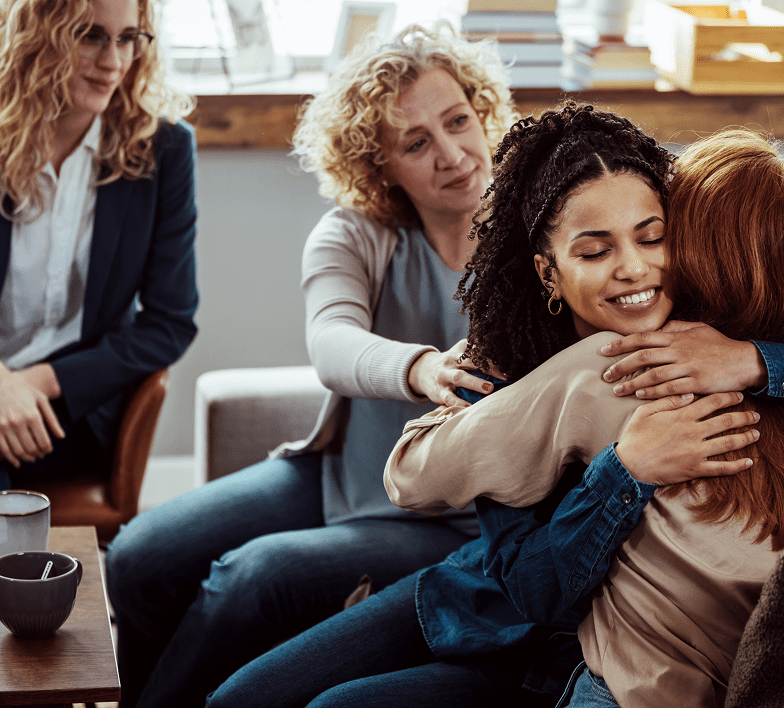 qu-c-huy-nguy-n-JLeUdwTr38A-unsplash-1 2